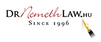 orig_dr_nemeth_law_bemeretezve.jpg